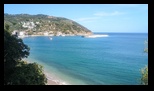 Mikro Beach -03-07-2024 - Bogdan Balaban